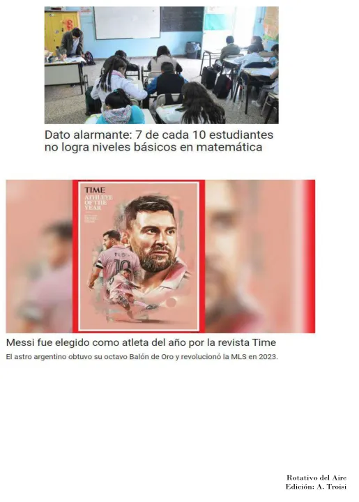06 DE DICIEMBRE DE 2023 - TAPAS ROTATIVO DEL AIRE-11.jpg