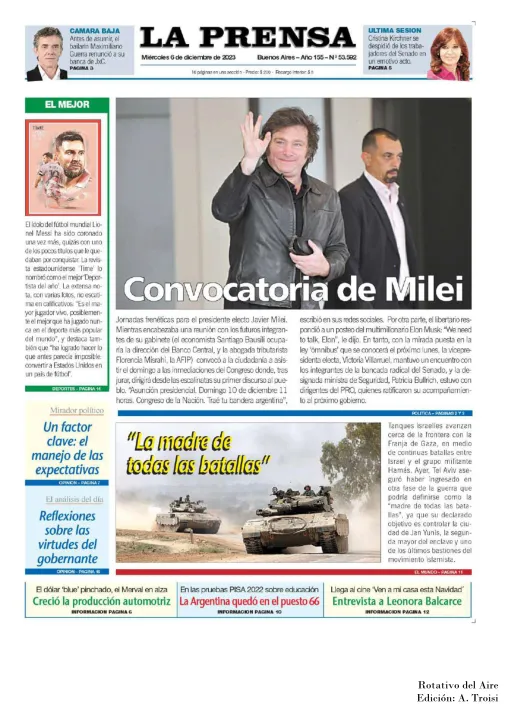 06 DE DICIEMBRE DE 2023 - TAPAS ROTATIVO DEL AIRE-22.jpg