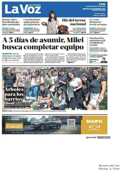 06 DE DICIEMBRE DE 2023 - TAPAS ROTATIVO DEL AIRE-35.jpg
