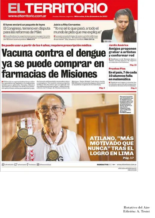 06 DE DICIEMBRE DE 2023 - TAPAS ROTATIVO DEL AIRE-45.jpg