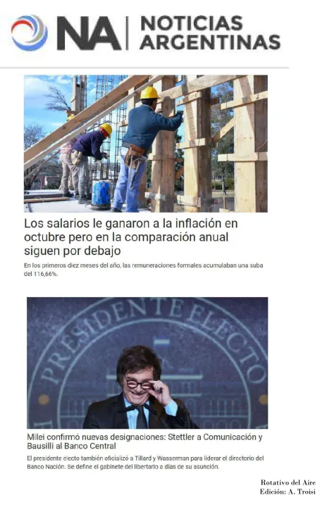 07 DE DICIEMBRE DE 2023 - TAPAS ROTATIVO DEL AIRE-5.jpg