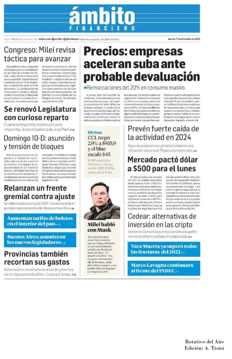 07 DE DICIEMBRE DE 2023 - TAPAS ROTATIVO DEL AIRE-17.jpg