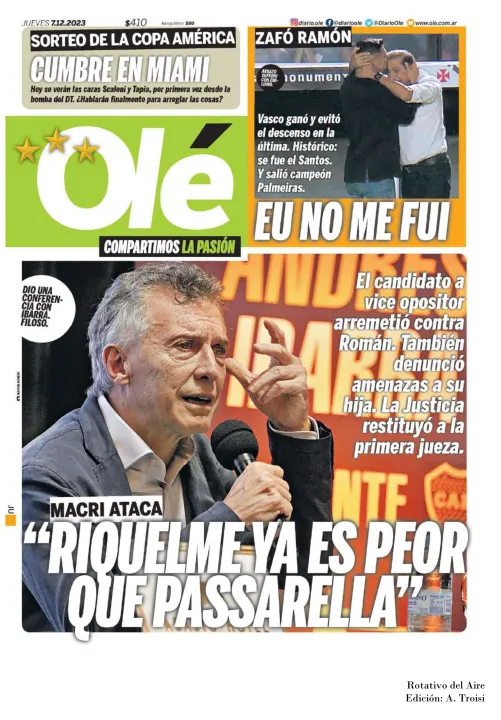 07 DE DICIEMBRE DE 2023 - TAPAS ROTATIVO DEL AIRE-26.jpg