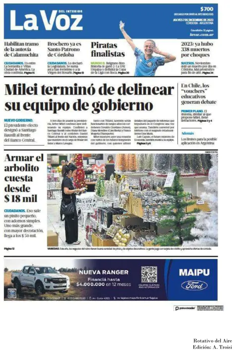 07 DE DICIEMBRE DE 2023 - TAPAS ROTATIVO DEL AIRE-39.jpg