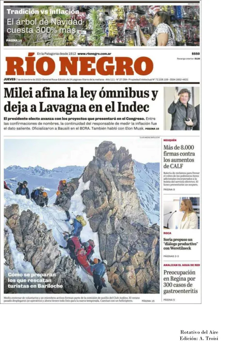 07 DE DICIEMBRE DE 2023 - TAPAS ROTATIVO DEL AIRE-50.jpg