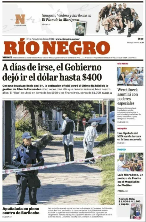 tapa9.jpg