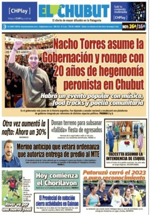 sabado 9 de dic😊-23.jpg