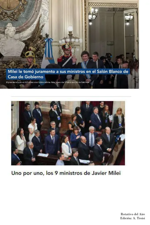 11 DE DICIEMBRE DE 2023 - TAPAS ROTATIVO DEL AIRE-6.jpg