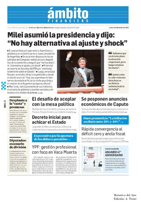 11 DE DICIEMBRE DE 2023 - TAPAS ROTATIVO DEL AIRE-16.jpg