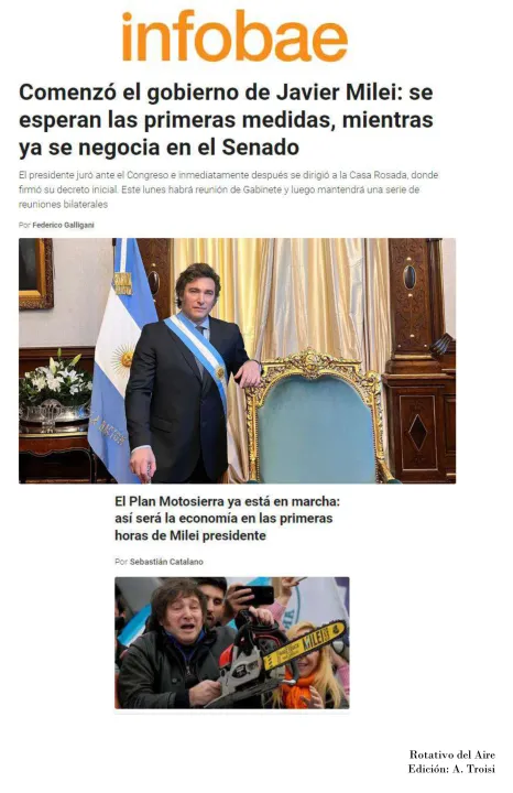 11 DE DICIEMBRE DE 2023 - TAPAS ROTATIVO DEL AIRE-26.jpg