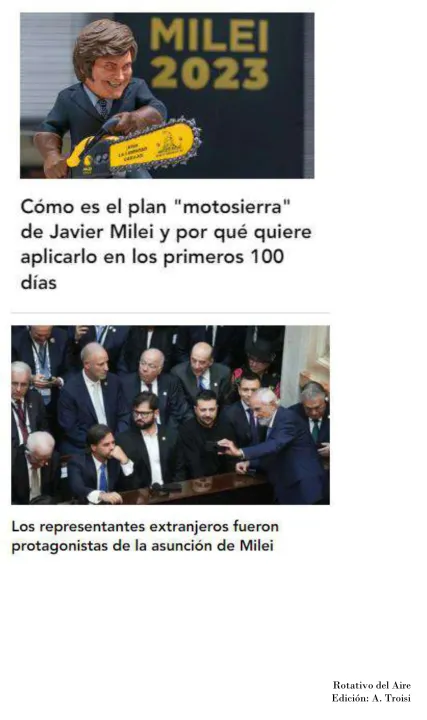 11 DE DICIEMBRE DE 2023 - TAPAS ROTATIVO DEL AIRE-11.jpg