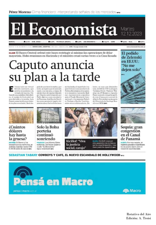 12 DE DICIEMBRE DE 2023 - TAPAS ROTATIVO DEL AIRE-17.jpg