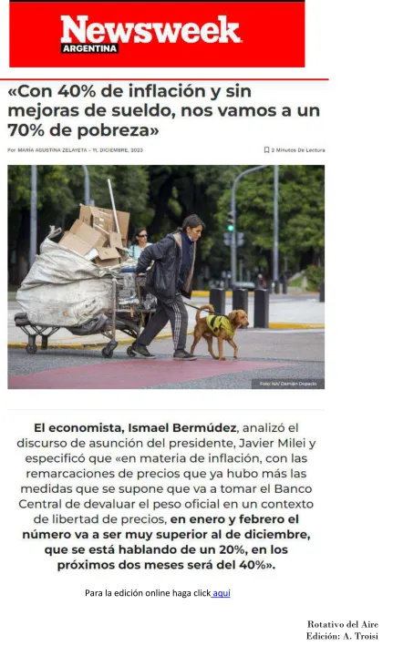 12 DE DICIEMBRE DE 2023 - TAPAS ROTATIVO DEL AIRE-32.jpg