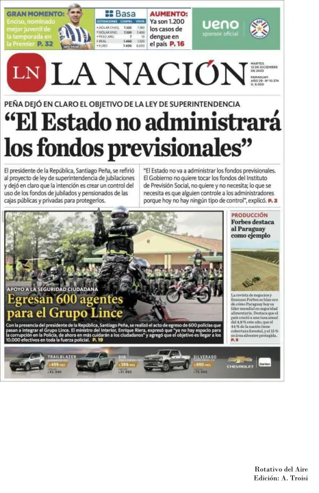 12 DE DICIEMBRE DE 2023 - TAPAS ROTATIVO DEL AIRE-57.jpg