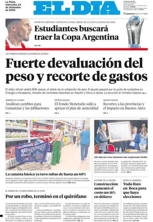 tapa11.jpg