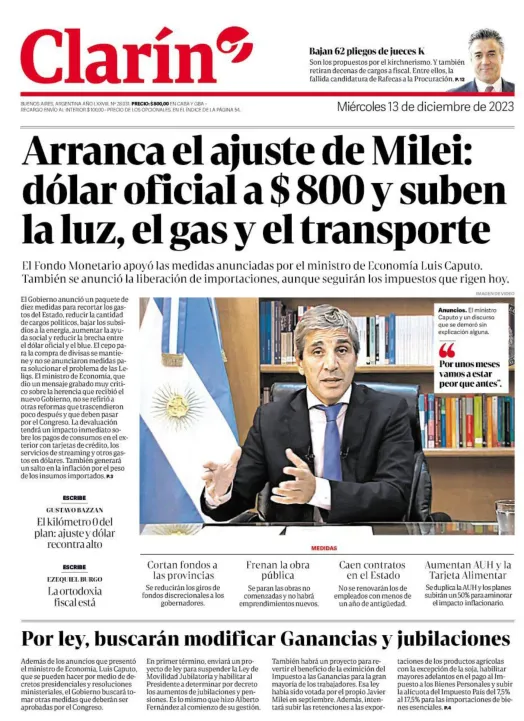 tapa1.jpg