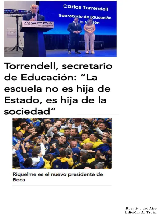 18 DE DICIEMBRE DE 2023 - TAPAS ROTATIVO DEL AIRE-9.jpg