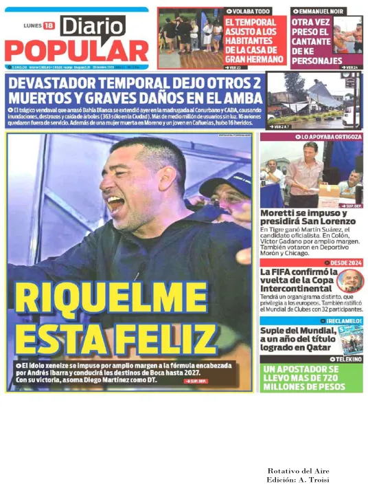 18 DE DICIEMBRE DE 2023 - TAPAS ROTATIVO DEL AIRE-19.jpg