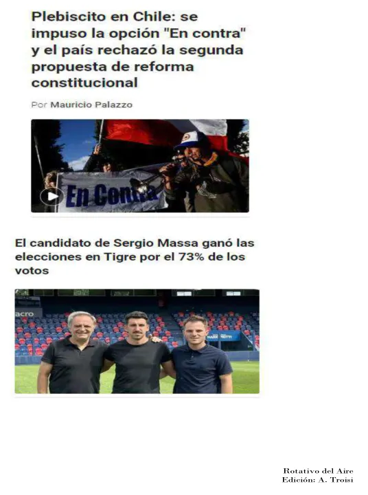 18 DE DICIEMBRE DE 2023 - TAPAS ROTATIVO DEL AIRE-30.jpg