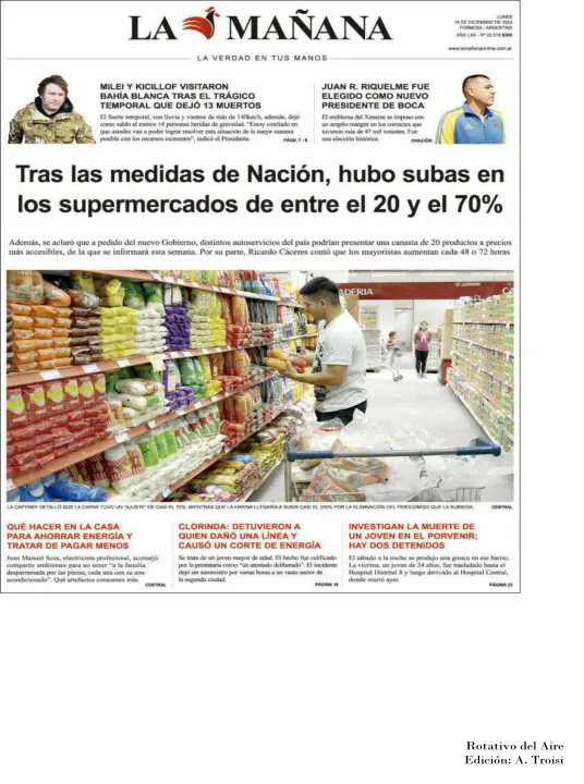 18 DE DICIEMBRE DE 2023 - TAPAS ROTATIVO DEL AIRE-40.jpg