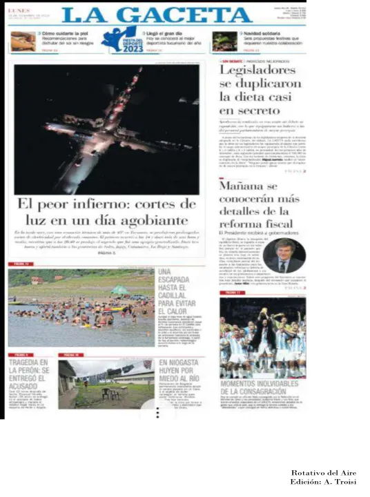 18 DE DICIEMBRE DE 2023 - TAPAS ROTATIVO DEL AIRE-50.jpg