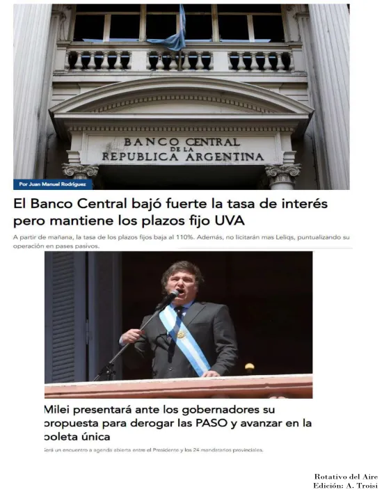 19 DE DICIEMBRE DE 2023 - TAPAS ROTATIVO DEL AIRE-1.jpg