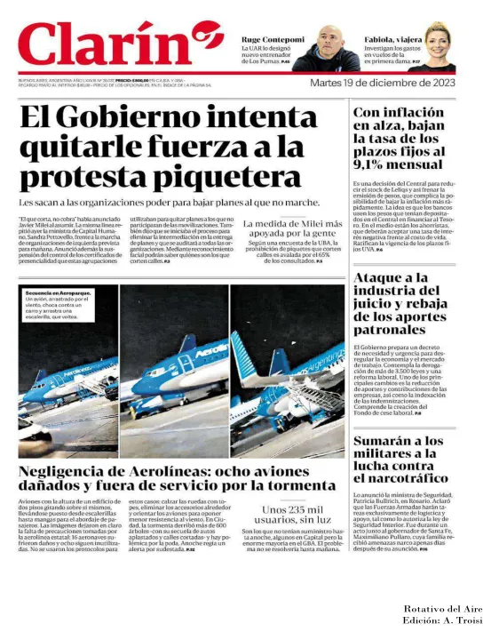 19 DE DICIEMBRE DE 2023 - TAPAS ROTATIVO DEL AIRE-15.jpg