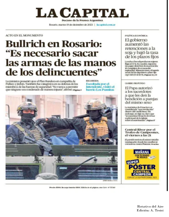 19 DE DICIEMBRE DE 2023 - TAPAS ROTATIVO DEL AIRE-37.jpg