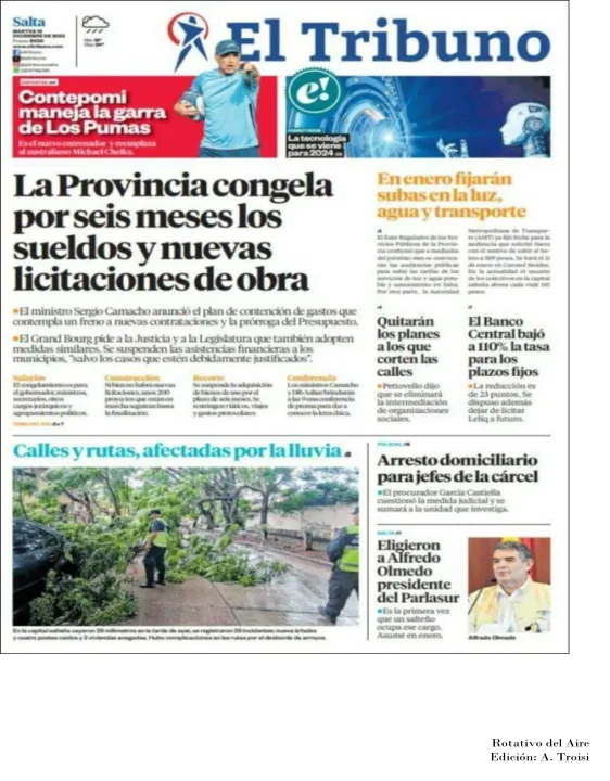 19 DE DICIEMBRE DE 2023 - TAPAS ROTATIVO DEL AIRE-47.jpg