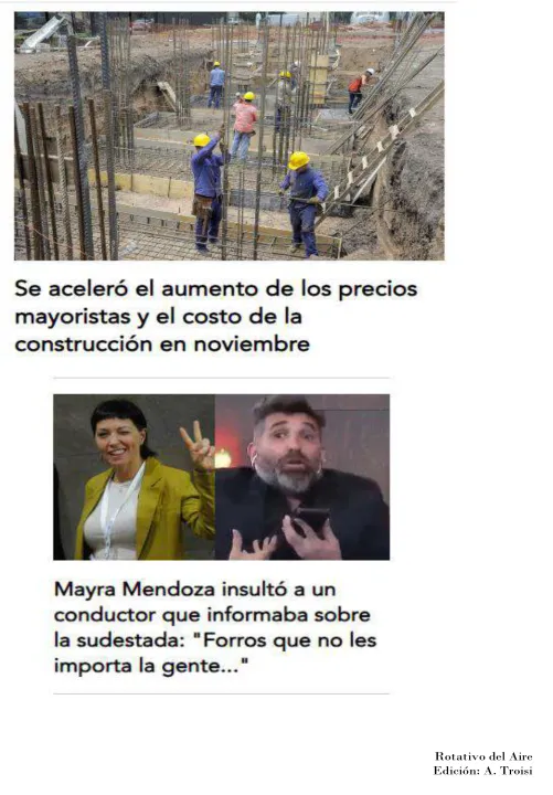 20 DE DICIEMBRE DE 2023 - TAPAS ROTATIVO DEL AIRE-13.jpg