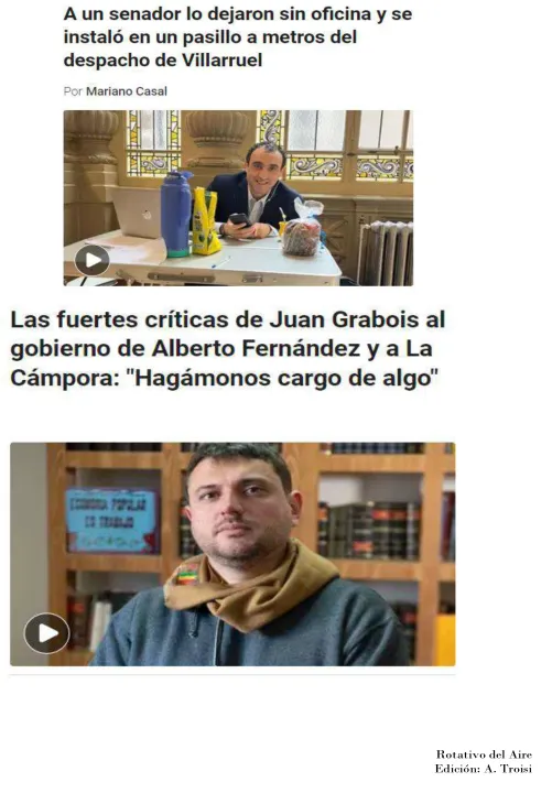20 DE DICIEMBRE DE 2023 - TAPAS ROTATIVO DEL AIRE-37.jpg