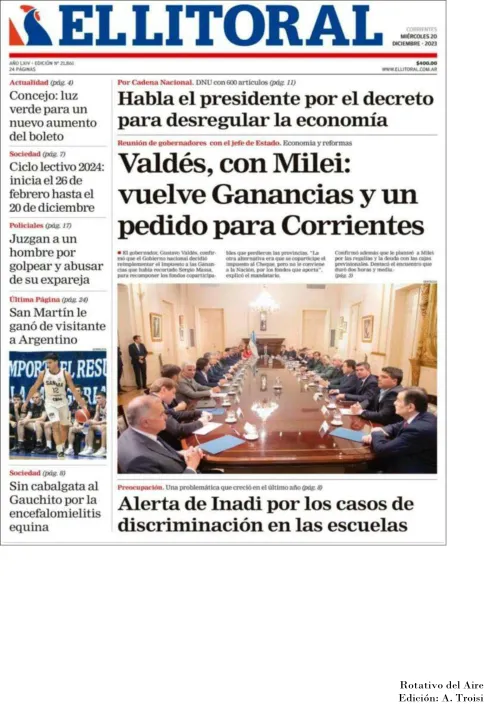 20 DE DICIEMBRE DE 2023 - TAPAS ROTATIVO DEL AIRE-48.jpg