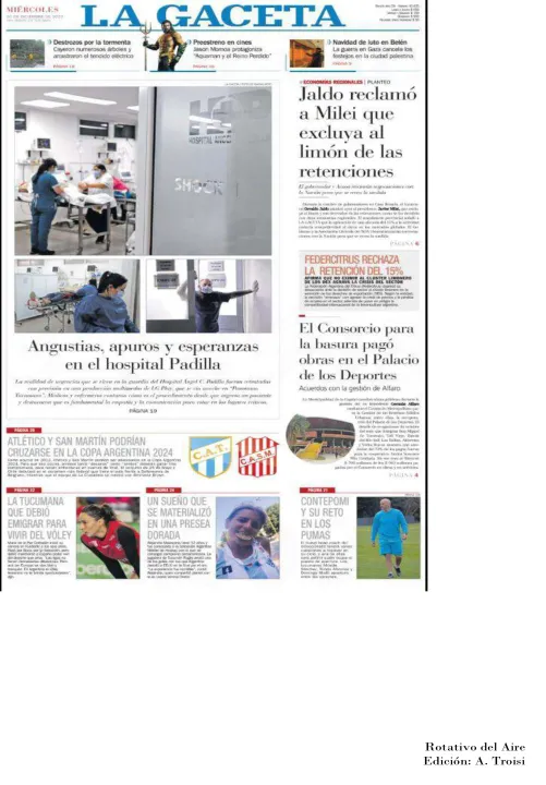 20 DE DICIEMBRE DE 2023 - TAPAS ROTATIVO DEL AIRE-59.jpg