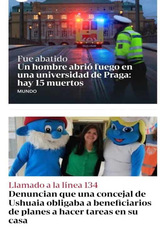 viernes en tapas-8.jpg