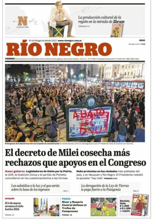 viernes en tapas-30.jpg