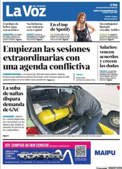 tapa15.jpg