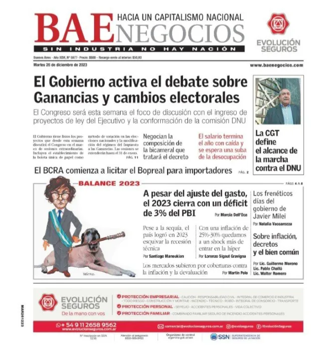 tapa5.jpg