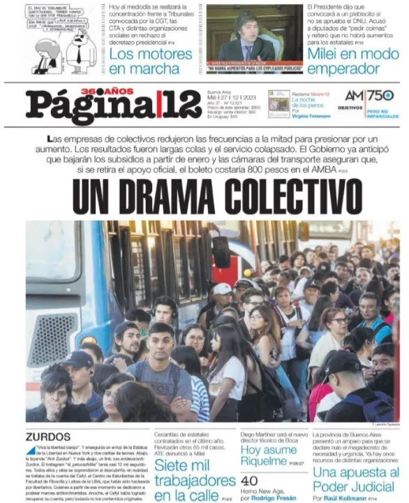 tapa9.jpg