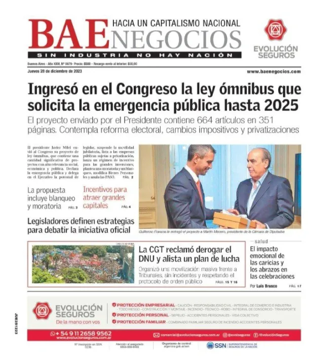 tapa6.jpg