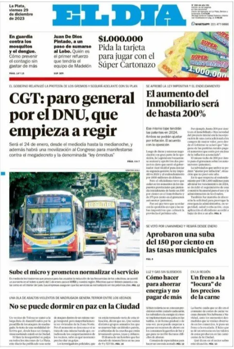 tapa7.jpg