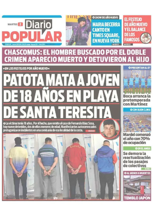 tapa7.jpg