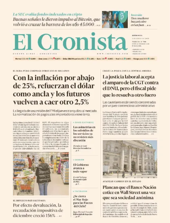 tapa4.jpg