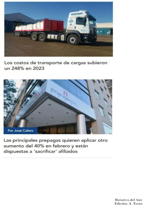 04 DE ENERO DE 2024 - TAPAS ROTATIVO DEL AIRE-11.jpg