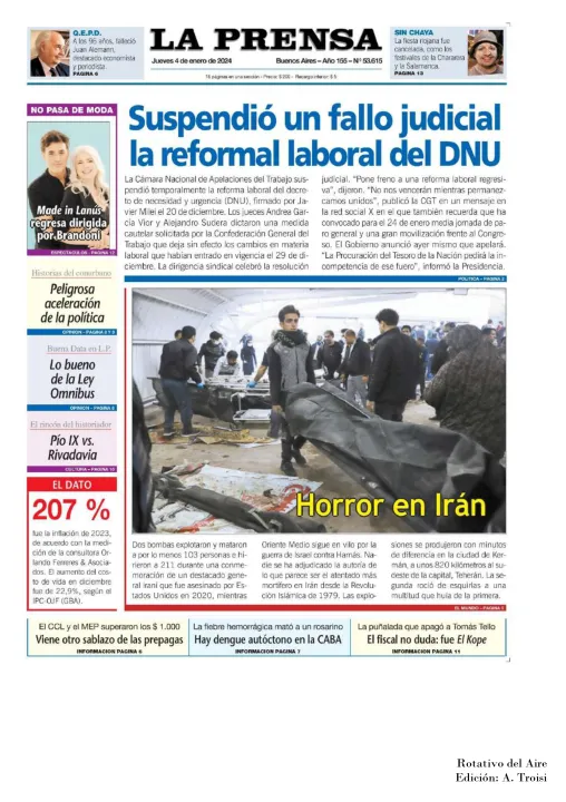 04 DE ENERO DE 2024 - TAPAS ROTATIVO DEL AIRE-22.jpg