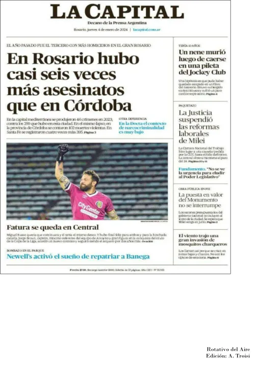 04 DE ENERO DE 2024 - TAPAS ROTATIVO DEL AIRE-34.jpg