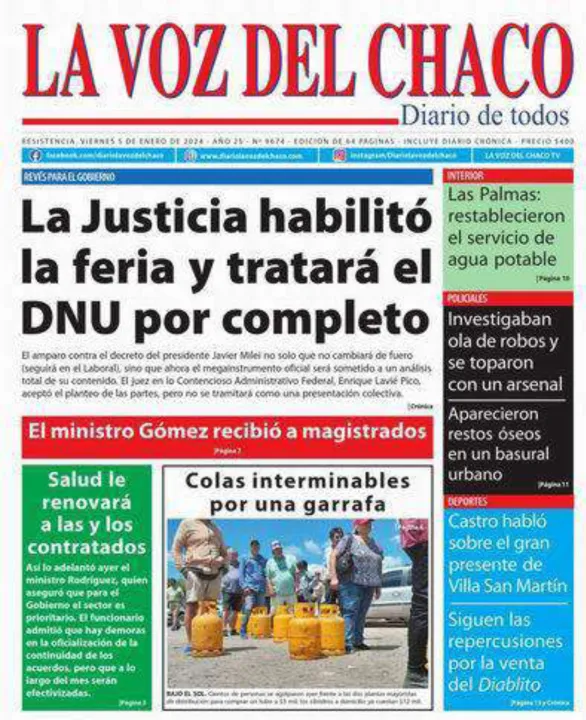 tapa16.jpg