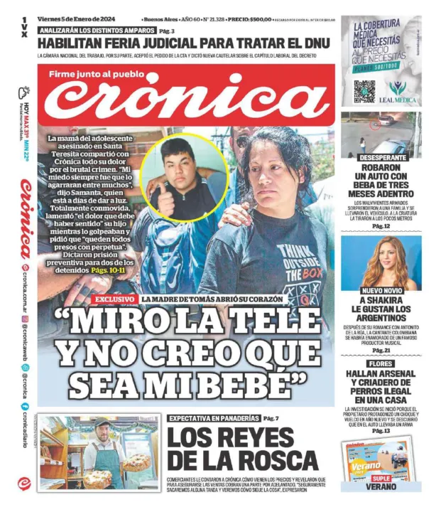 tapa6.jpg