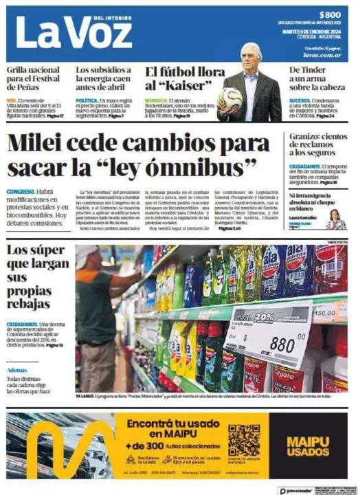 tapa10.jpg