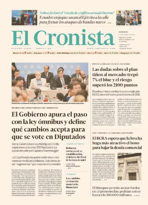 tapa4.jpg