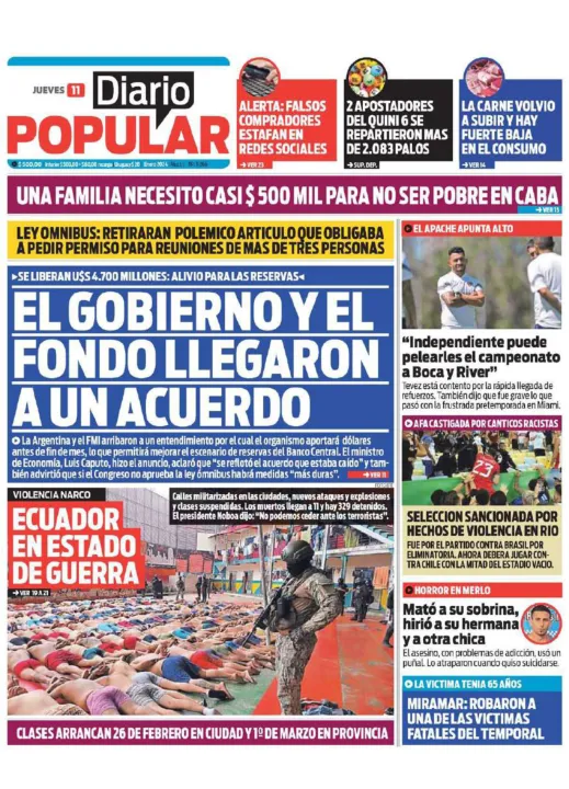 tapa6.jpg